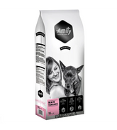 Amity Premium Maintenance Adult Dog 15 KG